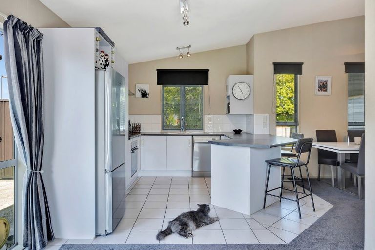 Photo of property in 433 Hukanui Road, Rototuna, Hamilton, 3210