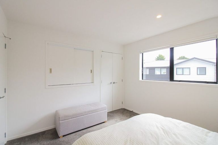 Photo of property in 4/123 Cambridge Terrace, Fairfield, Lower Hutt, 5011