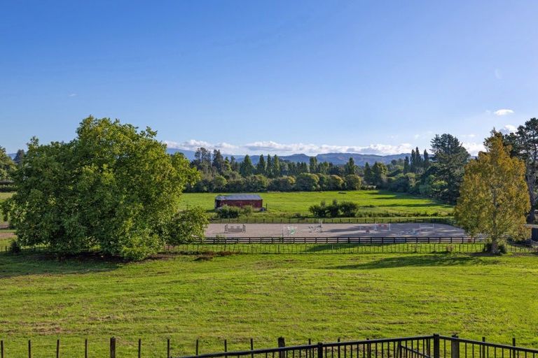 Photo of property in 37a Mason Road, Whatawhata, Hamilton, 3289