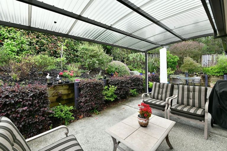 Photo of property in 4 Parkdale Close, Snells Beach, 0920