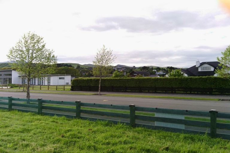 Photo of property in 5 Provincial Road, Halswell, Christchurch, 8025