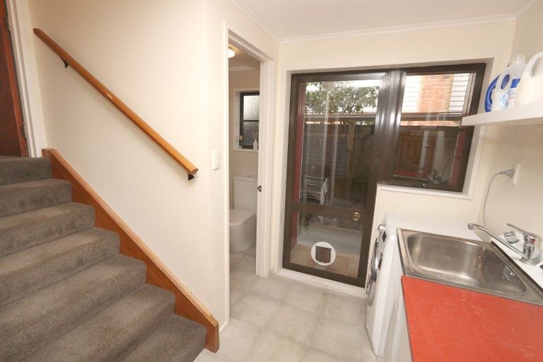 Photo of property in 15 Mason Place, Allenton, Ashburton, 7700