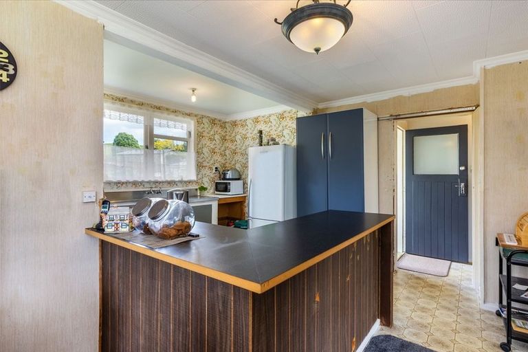 Photo of property in 19 Mountview Close, Whakamaru, Mangakino, 3492
