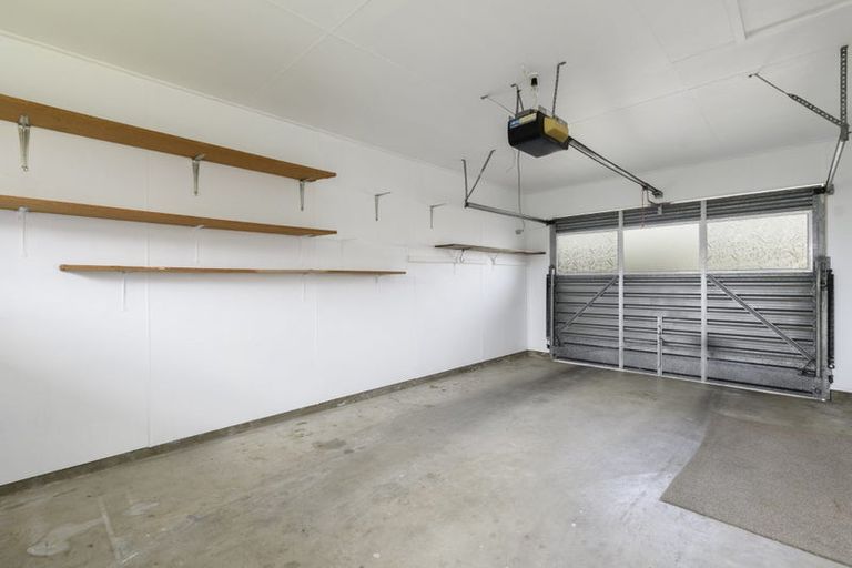 Photo of property in 43 Strathmore Street, Matua, Tauranga, 3110