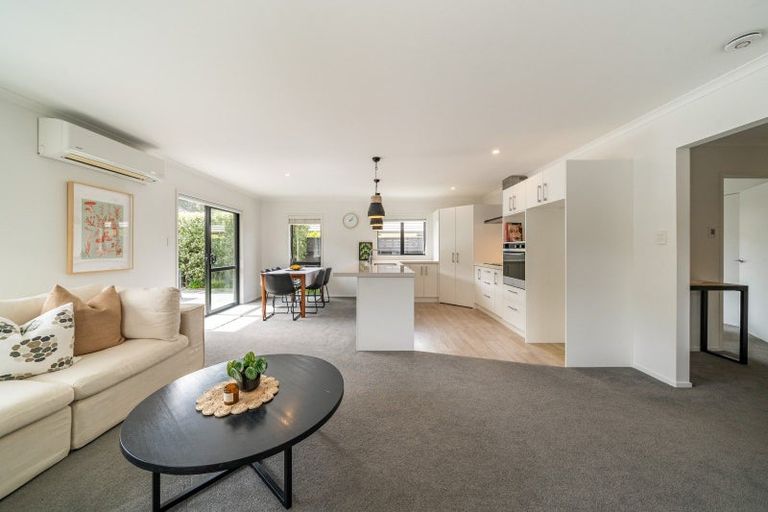 Photo of property in 84 Riverstone Drive, Riverstone Terraces, Upper Hutt, 5018