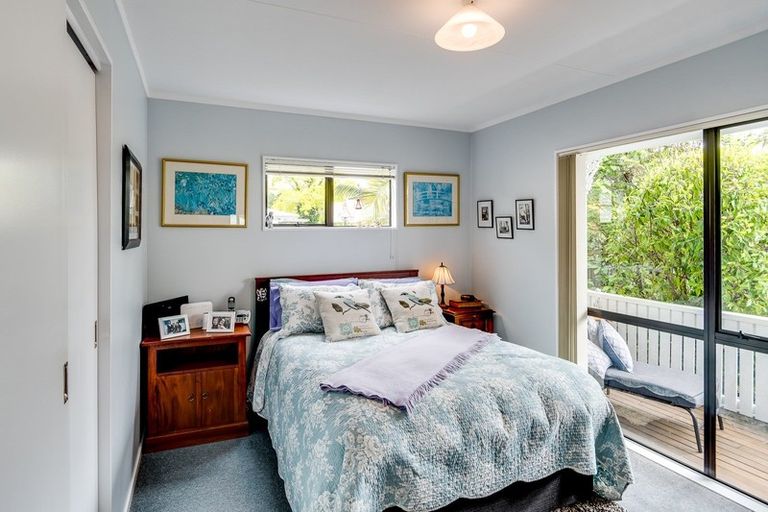 Photo of property in 712a Gordon Road, Raureka, Hastings, 4120