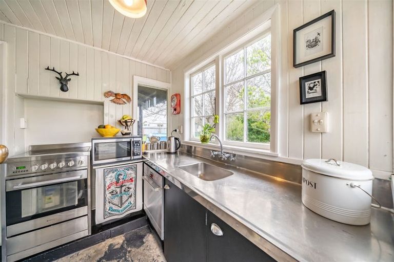 Photo of property in 3/416 Fergusson Drive, Heretaunga, Upper Hutt, 5018