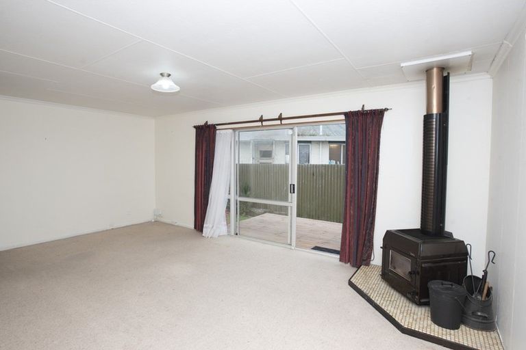 Photo of property in 24 Boyne Street, Clifton, Invercargill, 9812