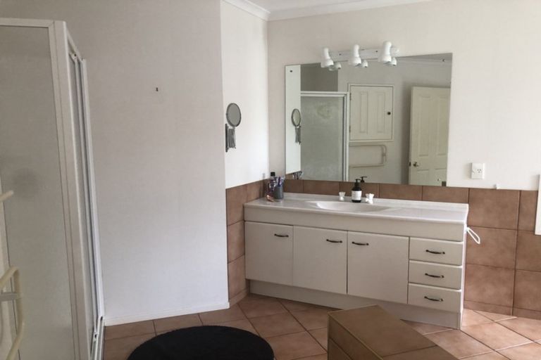 Photo of property in 10 Mannix Place, Matamata, 3400