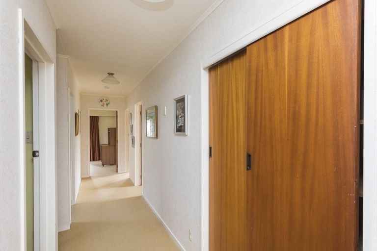 Photo of property in 19 Erin Street, Hokowhitu, Palmerston North, 4410