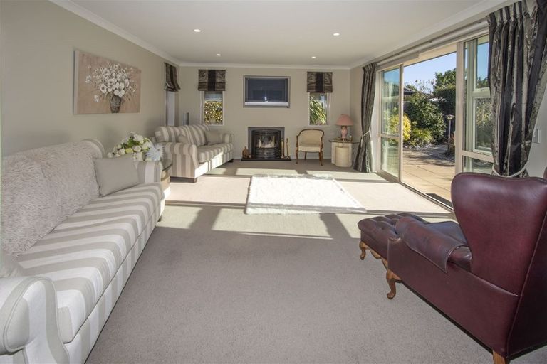 Photo of property in 9 Berkeley Close, Rangiora, 7400