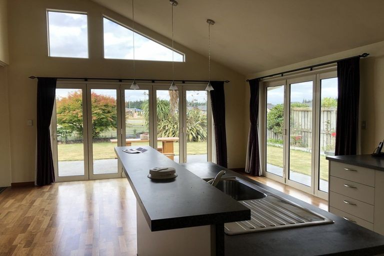 Photo of property in 30 Lochhead Crescent, Methven, 7730