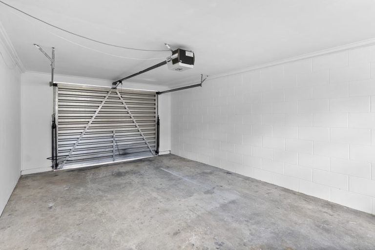 Photo of property in 86b Clyde Street, Hamilton East, Hamilton, 3216