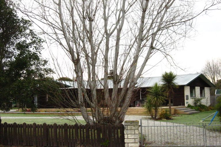 Photo of property in 40 Park Road, Warrington, Waikouaiti, 9471