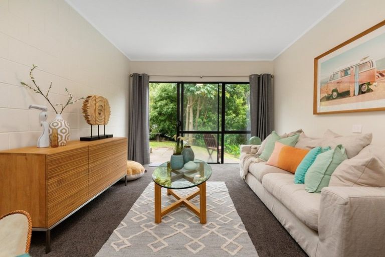 Photo of property in 9 Maungawhare Place, Otumoetai, Tauranga, 3110