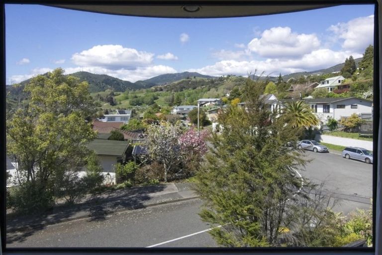 Photo of property in 34 Coster Street, Enner Glynn, Nelson, 7011