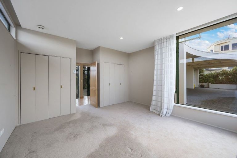 Photo of property in 70 Ngauruhoe Street, Hilltop, Taupo, 3330