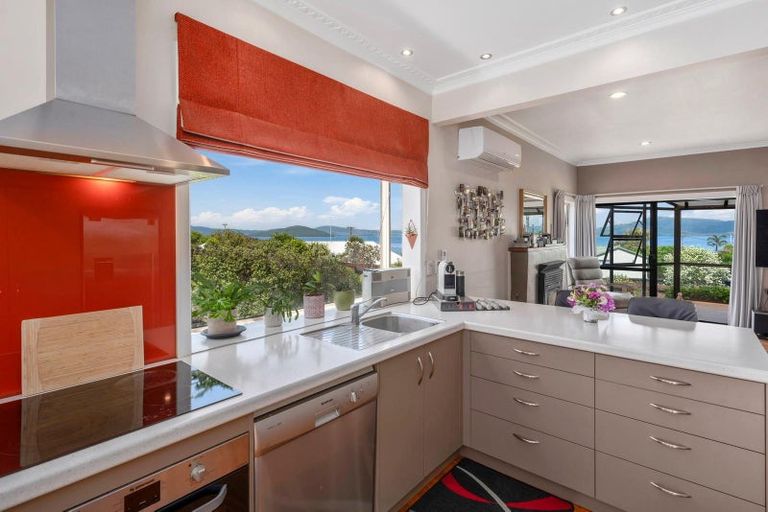 Photo of property in 8 Te Waerenga Road, Hamurana, Rotorua, 3096