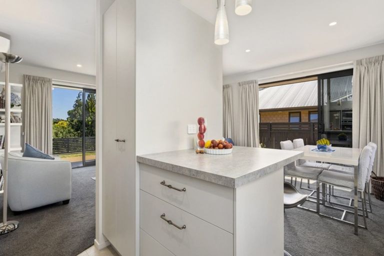 Photo of property in 31 Dreaver Drive, Waitara, 4320