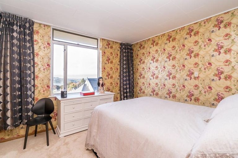 Photo of property in 1/38 Drivers Road, Maori Hill, Dunedin, 9010