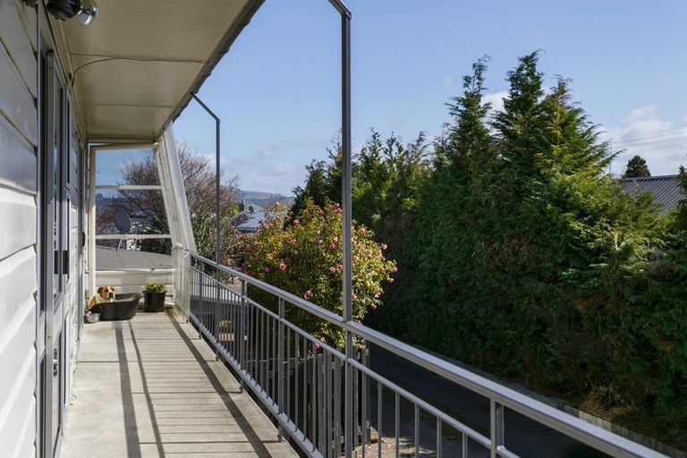 Photo of property in 2/4 Kereru Street, Two Mile Bay, Taupo, 3330