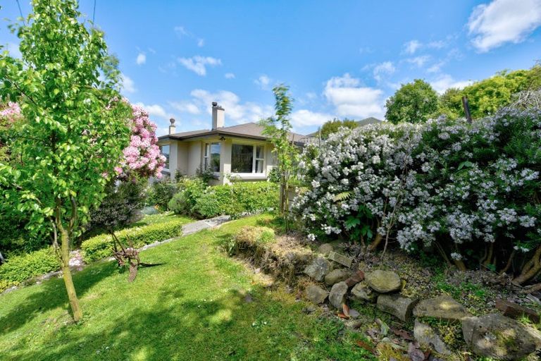 Photo of property in 18 Johnston Street, Gore, 9710