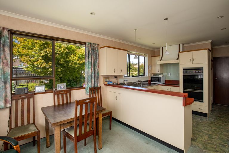 Photo of property in 7 Shannon Street, Alexandra, 9320