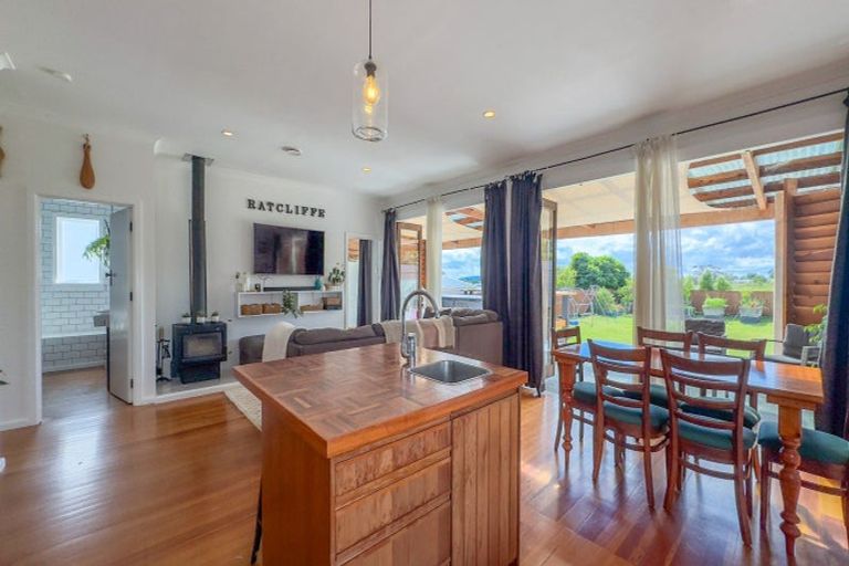 Photo of property in 19 Shakespeare Street, Te Aroha, 3320