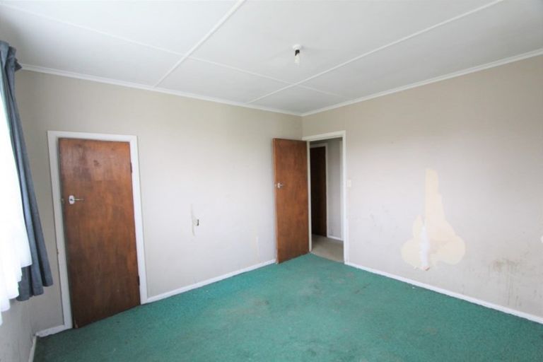 Photo of property in 97 Manaia Street, Tokoroa, 3420