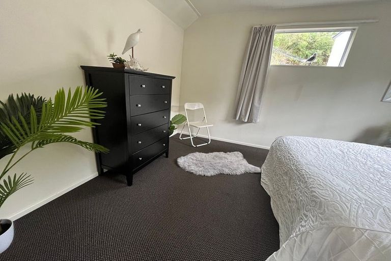Photo of property in 7 Serpentine Avenue, Dunedin Central, Dunedin, 9016