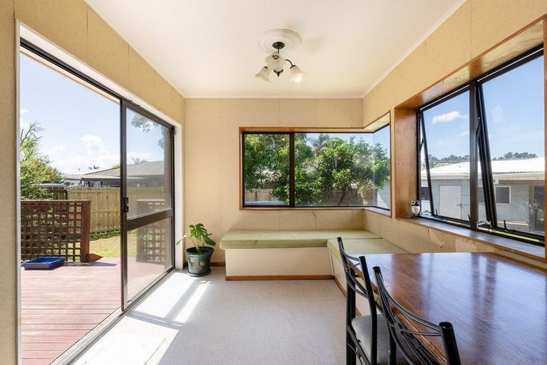 Photo of property in 580 Maunganui Road, Mount Maunganui, 3116