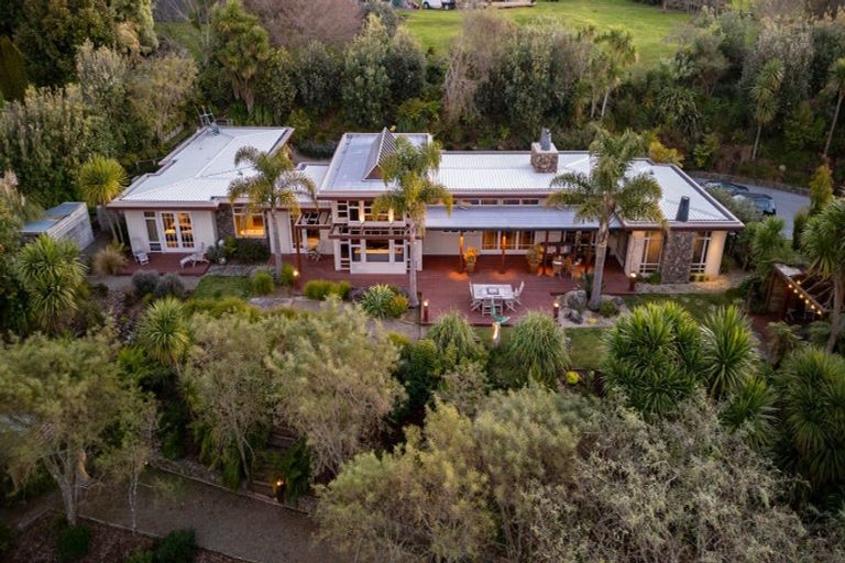 Photo of property in 3/610 Maungatautari Road, Maungatautari, Cambridge, 3494