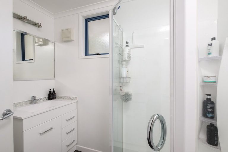 Photo of property in 19 Mangapapa Road, Mangapapa, Gisborne, 4010