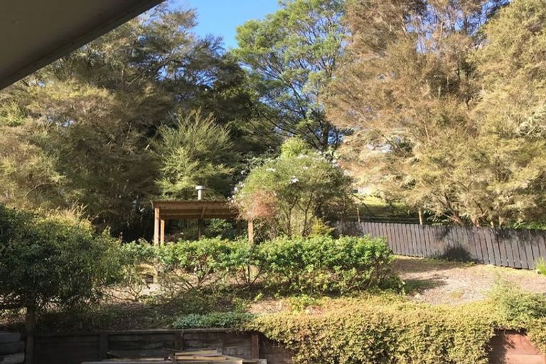 Photo of property in 4 Church Street, Kawakawa, 0210