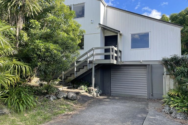 Photo of property in 1/10 Trident Place, Shelly Park, Auckland, 2014