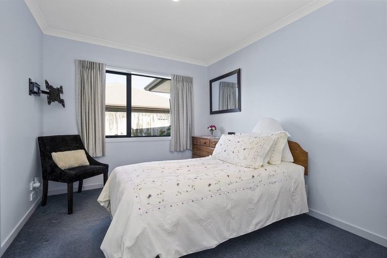 Photo of property in 8d Burr Street, Cambridge, 3434