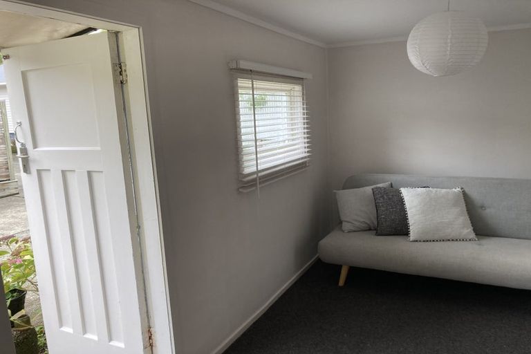 Photo of property in 82 Washington Road, Washington Valley, Nelson, 7010