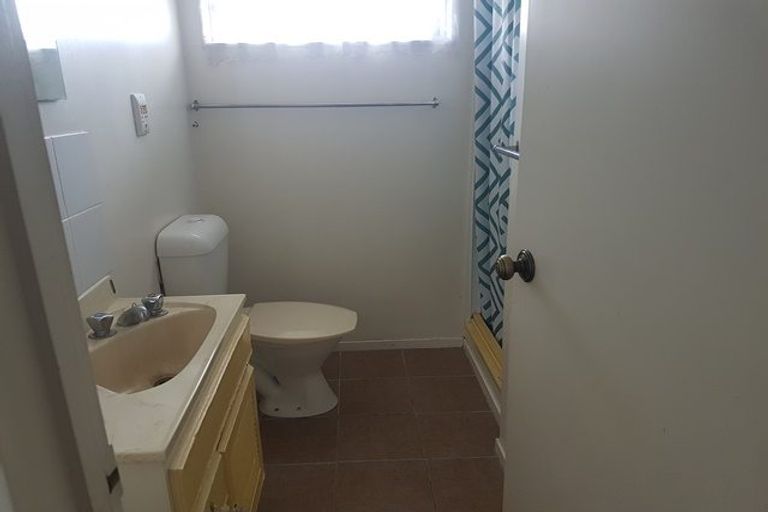 Photo of property in 2/239a Vogel Street, Roslyn, Palmerston North, 4414