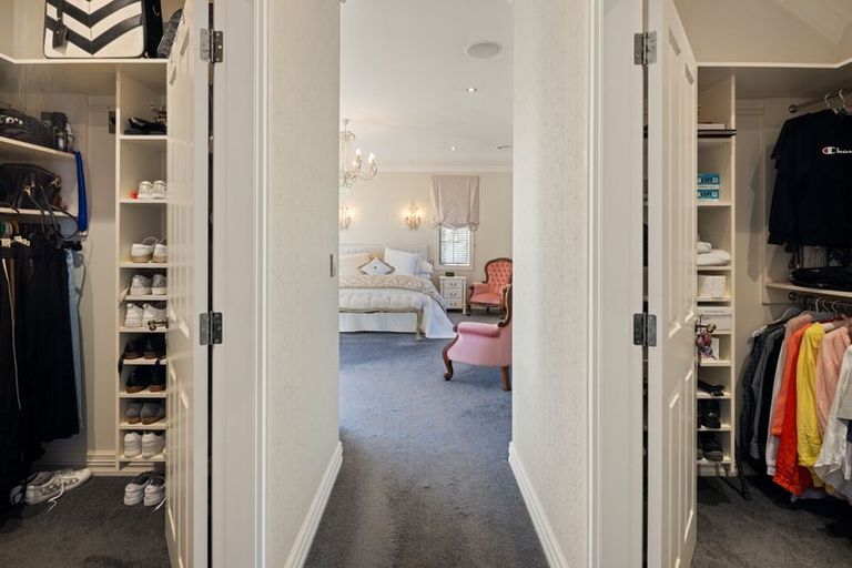 Photo of property in 10 Peninsula Point, Huntington, Hamilton, 3210