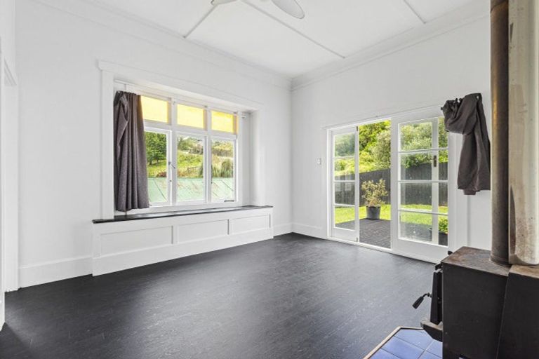 Photo of property in 84 King Street West, Te Kuiti, 3910