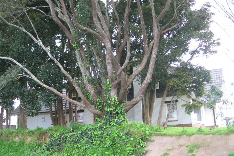 Photo of property in 30 Darraghs Road, Brookfield, Tauranga, 3110