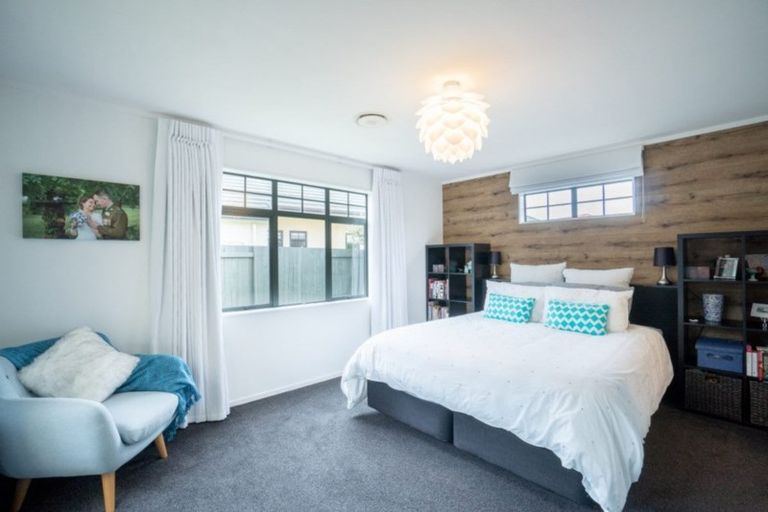 Photo of property in 15 Madison Avenue, Milson, Palmerston North, 4414