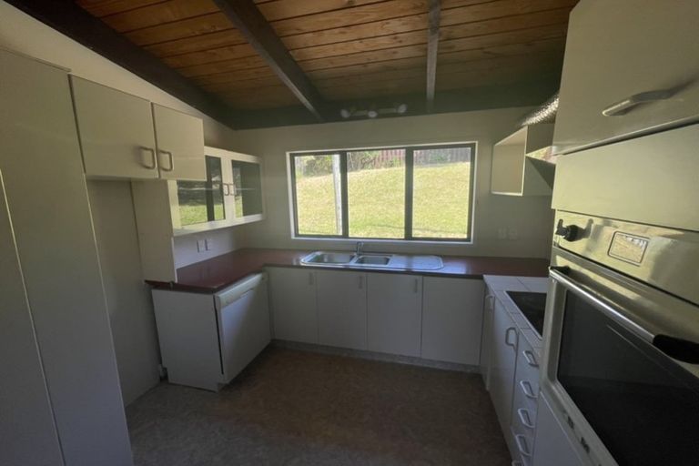 Photo of property in 9 Danbury Drive, Torbay, Auckland, 0630