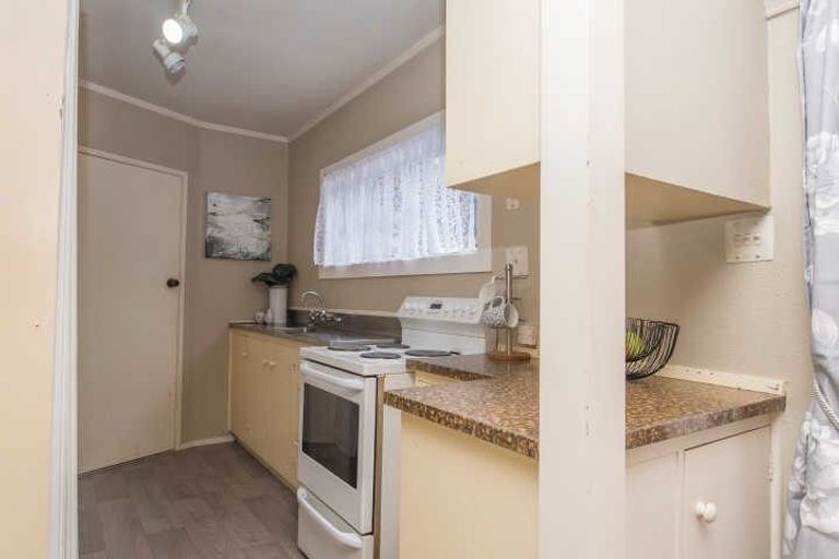 Photo of property in 7/271 River Road, Claudelands, Hamilton, 3214