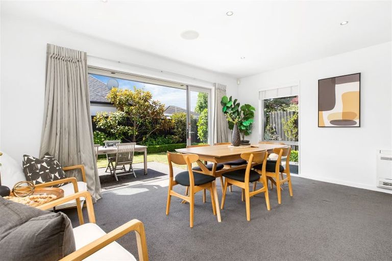 Photo of property in 70a Jeffreys Road, Fendalton, Christchurch, 8052