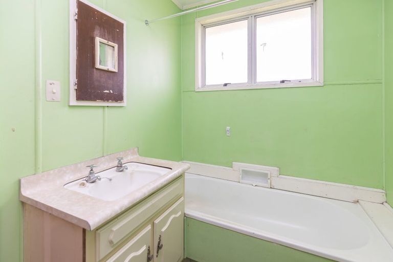 Photo of property in 17a Sheehan Street, Kihikihi, Te Awamutu, 3800