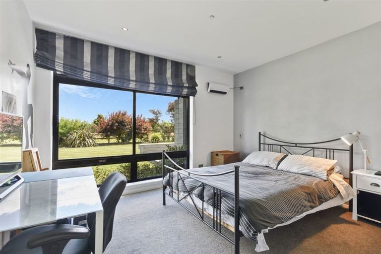 Photo of property in 129 Haycock Road, Hope, Richmond, 7081