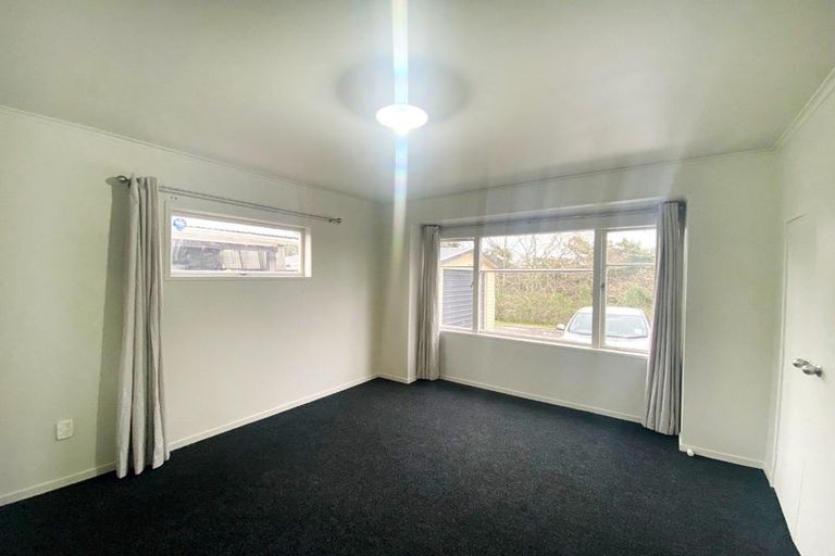 Photo of property in 17 Perth Street, Otara, Auckland, 2023