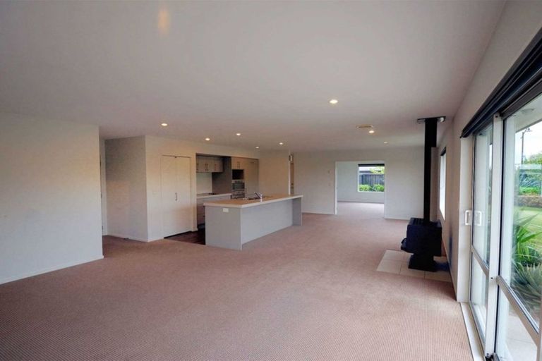 Photo of property in 55 Dryden Avenue, Rolleston, 7614