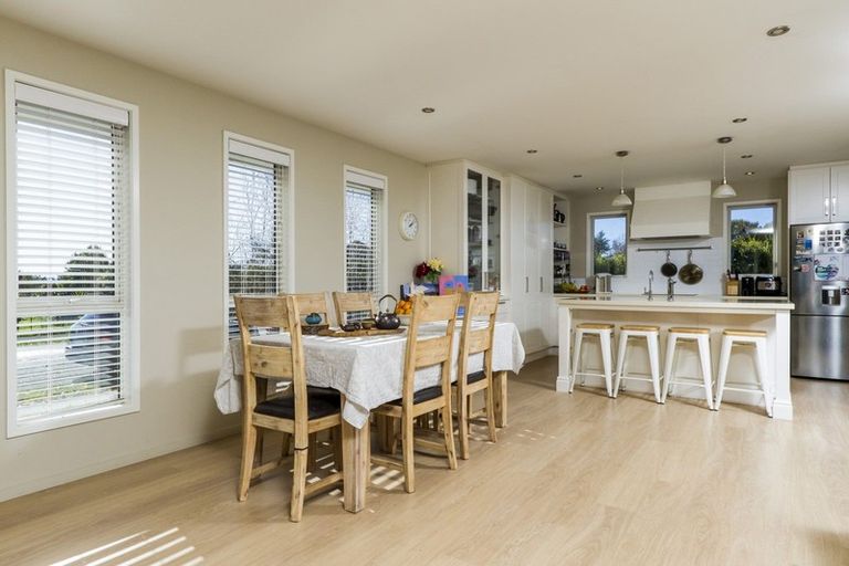 Photo of property in 29 Hill Street North, Richmond, 7020